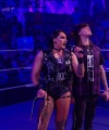 WWE_NXT_2023_07_25_USAN_1080p_WEB_h264-HEEL_mkv0317.jpg