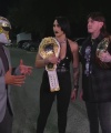 WWE_NXT_2023_08_01_1080p_HDTV_x264-NWCHD_part_2_034.jpg