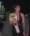 WWE_NXT_2023_08_01_1080p_HDTV_x264-NWCHD_part_2_049.jpg