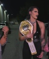 WWE_NXT_2023_08_01_1080p_HDTV_x264-NWCHD_part_2_058.jpg