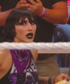 WWE_NXT_2023_08_08_1080p_HDTV_x264-NWCHD_part_3_1875.jpg
