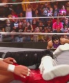 WWE_NXT_2023_08_08_1080p_HDTV_x264-NWCHD_part_3_1912.jpg