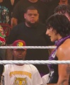 WWE_NXT_2023_08_08_1080p_HDTV_x264-NWCHD_part_3_2619.jpg