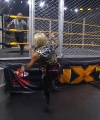 WWE_NXT_SEP__082C_2020_0294.jpg