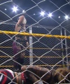 WWE_NXT_SEP__082C_2020_1353.jpg