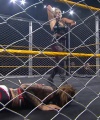 WWE_NXT_SEP__082C_2020_1358.jpg