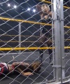 WWE_NXT_SEP__082C_2020_1361.jpg