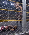 WWE_NXT_SEP__082C_2020_1362.jpg