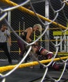 WWE_NXT_SEP__082C_2020_1373.jpg