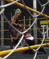 WWE_NXT_SEP__082C_2020_1376.jpg