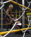 WWE_NXT_SEP__082C_2020_1377.jpg