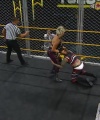 WWE_NXT_SEP__082C_2020_1378.jpg