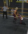 WWE_NXT_SEP__082C_2020_1379.jpg