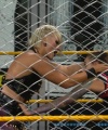 WWE_NXT_SEP__082C_2020_1390.jpg