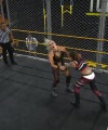 WWE_NXT_SEP__082C_2020_1392.jpg