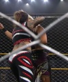 WWE_NXT_SEP__082C_2020_1399.jpg