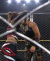 WWE_NXT_SEP__082C_2020_1400.jpg