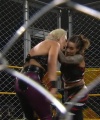 WWE_NXT_SEP__082C_2020_1403.jpg