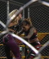 WWE_NXT_SEP__082C_2020_1404.jpg