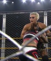 WWE_NXT_SEP__082C_2020_1405.jpg