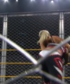 WWE_NXT_SEP__082C_2020_1406.jpg