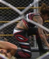 WWE_NXT_SEP__082C_2020_1881.jpg