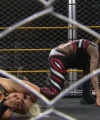 WWE_NXT_SEP__082C_2020_1882.jpg