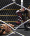 WWE_NXT_SEP__082C_2020_1883.jpg