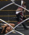 WWE_NXT_SEP__082C_2020_1884.jpg