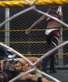 WWE_NXT_SEP__082C_2020_1885.jpg