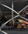 WWE_NXT_SEP__082C_2020_1893.jpg