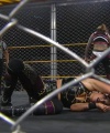 WWE_NXT_SEP__082C_2020_1894.jpg