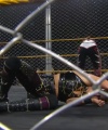 WWE_NXT_SEP__082C_2020_1895.jpg