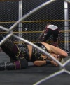 WWE_NXT_SEP__082C_2020_1896.jpg