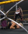 WWE_NXT_SEP__082C_2020_1906.jpg