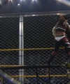 WWE_NXT_SEP__082C_2020_2021.jpg