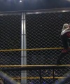 WWE_NXT_SEP__082C_2020_2023.jpg