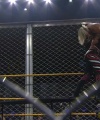 WWE_NXT_SEP__082C_2020_2029.jpg