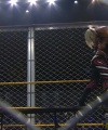 WWE_NXT_SEP__082C_2020_2030.jpg