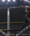 WWE_NXT_SEP__082C_2020_2032.jpg