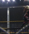 WWE_NXT_SEP__082C_2020_2033.jpg