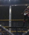 WWE_NXT_SEP__082C_2020_2041.jpg