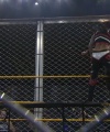 WWE_NXT_SEP__082C_2020_2042.jpg