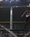 WWE_NXT_SEP__082C_2020_2044.jpg