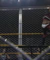 WWE_NXT_SEP__082C_2020_2045.jpg