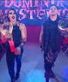 WWE_NXT_The_Great_American_Bash_2023_1080p_WEB_x264-NWCHD_0687.jpg