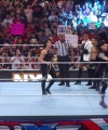WWE_NXT_The_Great_American_Bash_2023_1080p_WEB_x264-NWCHD_0804.jpg