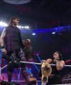 WWE_NXT_The_Great_American_Bash_2023_1080p_WEB_x264-NWCHD_0831.jpg