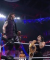 WWE_NXT_The_Great_American_Bash_2023_1080p_WEB_x264-NWCHD_0832.jpg