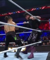 WWE_NXT_The_Great_American_Bash_2023_1080p_WEB_x264-NWCHD_1330.jpg